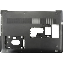 Lenovo Uyumlu Ideapad 510-15Ikb, 80Sv Alt Kasa Bottom Case