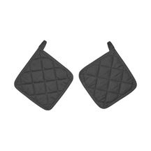 Gri