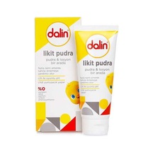 Likit Pudra 100ml 1 Adet