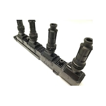 Corsa C için Ateşleme Bobini Corsa C. Corsa D. Astra G. Ast 442 N11.6863