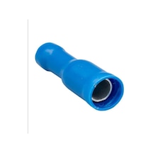 Gwest Gbd-2050 1.50-2.50mm2 100 Adet Dişi Terminal İzoleli Kablo Ucu