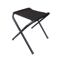 Graywolf Tabure Siyah