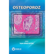 Osteoporoz