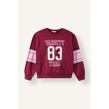 Bordo