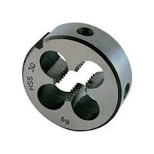 Alton İnce Diş Pafta - M22x1.5