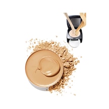 Avon Ideal Flawless Pata Krem Fondöten Creamy Natural