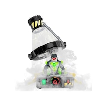 Canavar Laboratuvarı Shark 11105