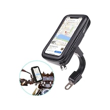 Tek T52 Motor Tutucu Najmaddin Diğer