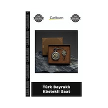 Çok Renkli