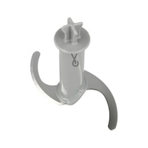 Kenwood - Ics Mc Knıfe