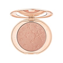 Charlotte Tilbury Hollywood Glow Glide Face Architect Pillow Tal