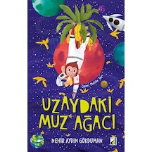 Diğer
