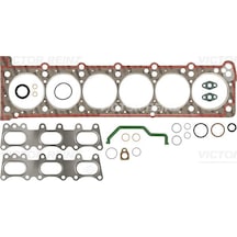 VICTOR REINZ 02-31840-01 Takim Conta Ust Sag (M120) S-Class W140 93-98 C140 92-99 1200101320 023184001 (WT267947)