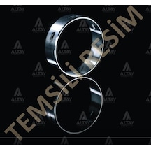 Esse Otomotiv Transporter T5 Touareg 04-09 2.5 Tdi 77998600 Baş Kisim Yatak Eksantrik Mili - 070103673A