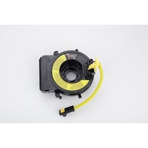 Mga 33547 Airbag Sargısı Direksiyon Zembereği I30 12 -soul 09 -sportage 09 -venga 09 934902k200