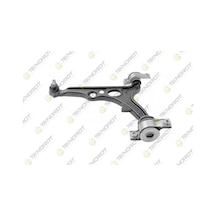 Salıncak - Fiat Bravo, Coupe, Marea, Spider, Gtv, 155, 145 - Teknorot-f468