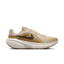 Nike Downshifter 14 Erkek Koşu Ayakkabısı Ib1895-200 Kahverengi