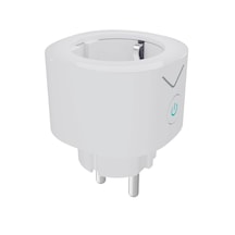 Vestel SP 301 10A Akıllı Priz