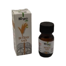 Biorganix Life Buğday Yağı 20 ML