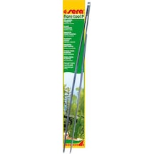 Sera Bitki Maşası 31 Cm