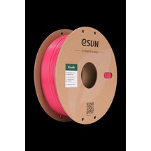 Esun 1.75 Mm Pla+hs Magenta Filament 1kg