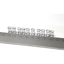 0,60mm