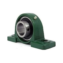 Ucp 205 Rulman+yatak İç Çap 25mm