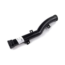 Mini R55 R56 R57 R58 R59 R60 R61 Su Borusu Oem 11537589713