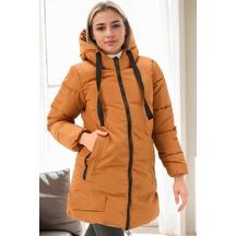 Z6773 Dewberry Bayan Kaban-taba-2 Taba-2 Z6773 Dewberry Bayan Kaban-taba-2 Taba-2