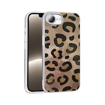 Gold Leopar