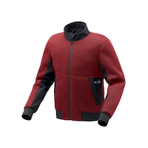 Tucano Urbano Flowmotion Yazlık Ceket Kırmızı