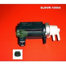 Solenoid Valfi Navara 2.5 Dci 2005-
