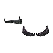 Silecek Su Deposu Kapaksız Audi Q5 8r 2008-2016 8r0955453a
