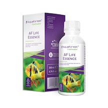 Aquaforest - Af Life Essence 250ml