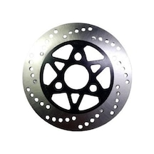 Volta Vs2 Disk Or.