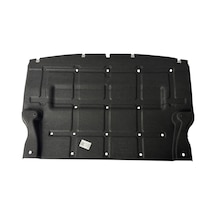 Muhafaza Karter Tiggo 8 Pro 22-24 Arka