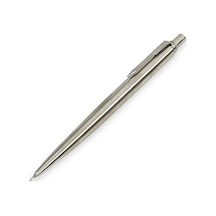 Versatil Kalem Jotter Mükemmel Yazım Deneyimi İçin Tasarlandı .
