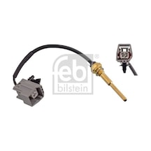 FEBI 107888 Sıcaklık Müşürü Jaguar