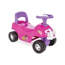 Pilsan Niloya Hero Atv  07-822