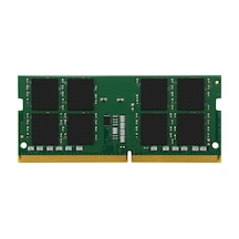 Kingston 16gb 3200 D4 Kvr32s22d8/16 Nb
