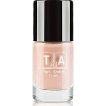 Tca Studio Make-Up Nail Polish Oje No:204