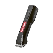 Heiniger Saphır Basıc Evcil Hayvan Kırkma Makinesi Tek Akülü