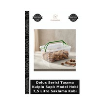 Çok Renkli