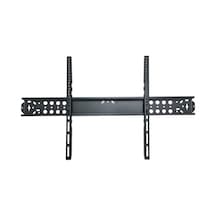 Vontech VT-100S 42-100'' Sabit LCD-LED TV Askı Aparatı