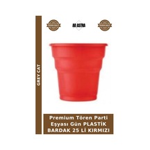 Kırmızı