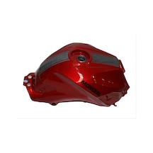 Mondial Z-one Benzin Deposu Kırmızı