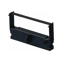 Epson ERC-30/ERC-34/ERC-38/C43S015451 Uyumlu Şerit