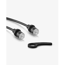 Rızoma Unıversal Led Sinyal Fr070