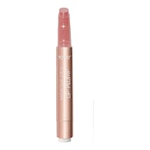 Tarte Maracuja Juicy Lip Plump - Hyalüronik Asitli Dolgunlaştırıcı Parlatıcı Primrose Diğer