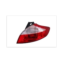 Stop Lamba Dış Sağ Mgn 3 Hb 09-15